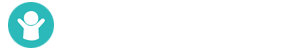 UMEHEAL Logo